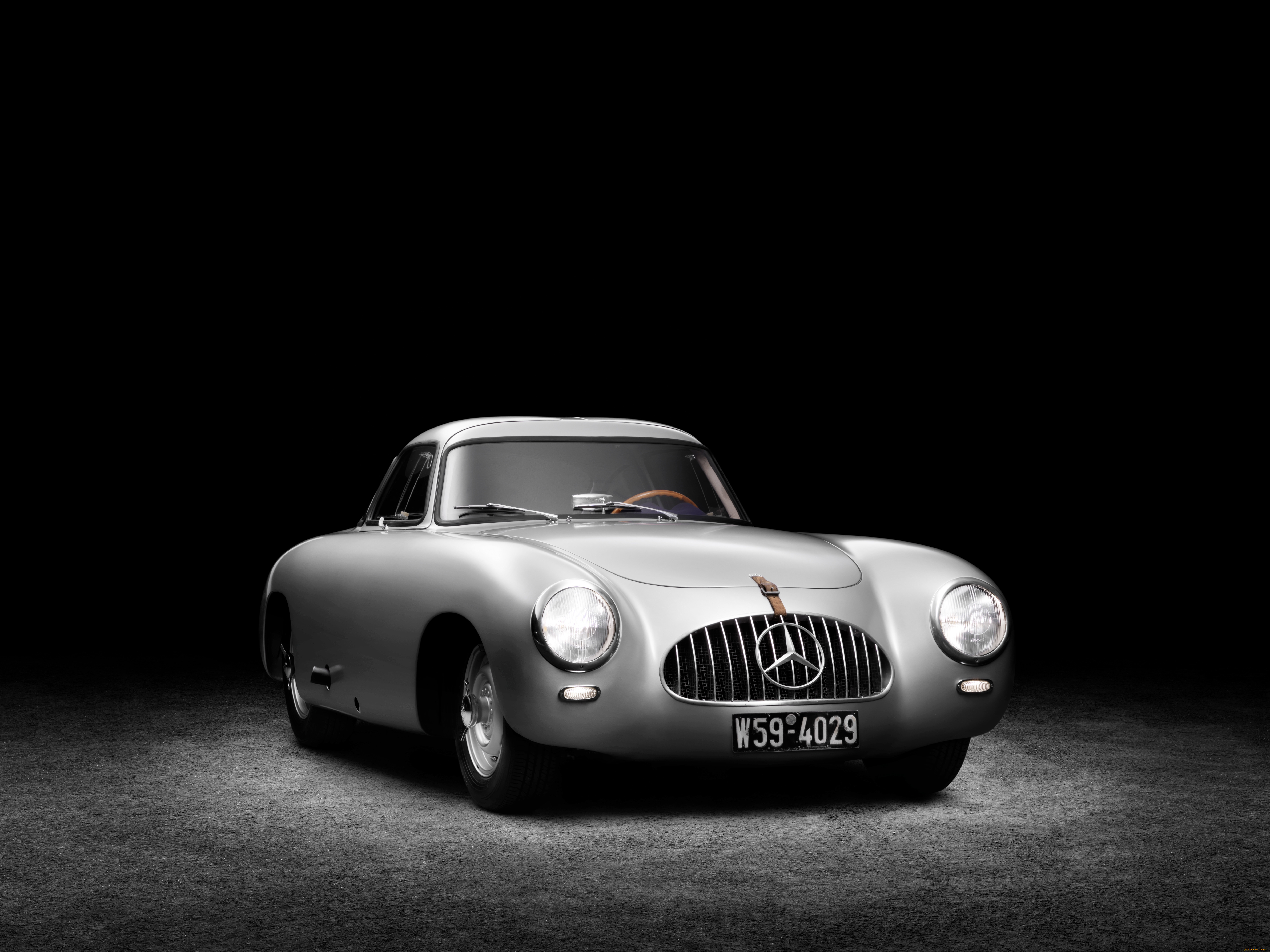, mercedes-benz, mercedes